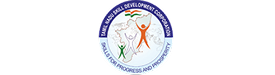 Government Partner 3